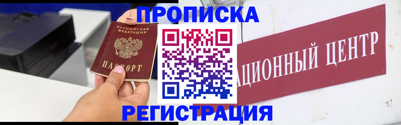 временная прописка в Ногинске
